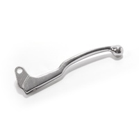 Motion Pro OE Style Clutch Lever Polish Aluminium for Suzuki DRZ125/DRZ125L/DR200S/DRZ250/DRZ400E/DRZ400S/SM