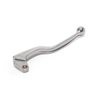 Motion Pro OE Style Brake Lever Polish Aluminium for Suzuki RM80/DS100/DRZ125/DS/RM/DS185/RM250/DR400/RM465/500/Yamaha Some Models