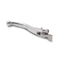 Motion Pro Forged 6061-T6 Brake Lever for Husqvarna TX 125 18-19/TE 150 2T 19