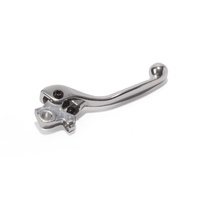 Motion Pro Forged 6061-T6 Brake Lever for Kawasaki KX250F/Yamaha YZ125/YZ250/YZ250F/YZ250FX/WR450F/YZ450F/IT465