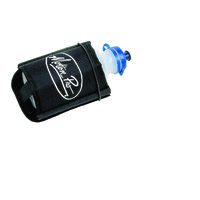 Motion Pro T6 Water Bottle Holder 7" x 5" Pocket