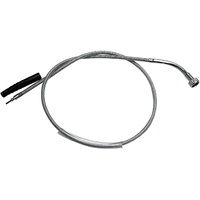 Motion Pro Armor Coat Speedo Cable for Yamaha XVS 650A 98-10