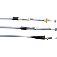 Motion Pro Armor Coat Choke Cable (65-0283) for Yamaha XVS 1100 01-09/XVS 1100A 00-09/XVS 1100L 99