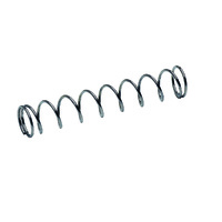 Motion Pro Replacement Chain Breaker Spring for Motion Pro (08-0001)