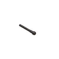 Motion Pro PBR Chain Tool Replacement Break Pin 