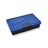 Motion Pro PBR Chain Tool Case 