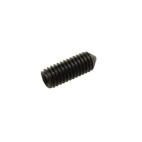 Motion Pro Replacement Screw Set M6 x 16mm for Motion Pro (08-0544)