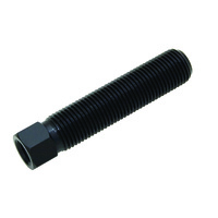 Motion Pro Alignment Bolt for Motion Pro (08-0058)