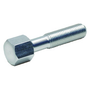 Motion Pro T-6 Chain Tool Extractor Bolt 
