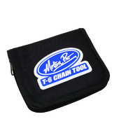 Motion Pro T-6 Chain Tool Pouch 