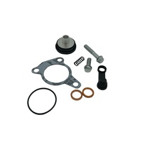 All Balls 18-6038 Clutch Slave Cylinder Rebuild Kit for KTM
