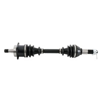 All Balls 19-CA8-111-XHD Extra Heavy Duty Complete CV Axle for Can-Am