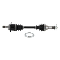 All Balls 19-CA8-111 Complete CV Axle for Can-Am