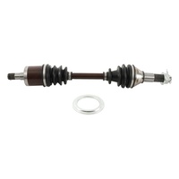 All Balls 19-CA8-112 Complete CV Axle for Can-Am