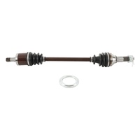 All Balls 19-CA8-113 Complete CV Axle for Can-Am