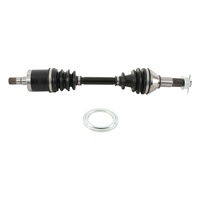All Balls 19-CA8-115 Complete CV Axle for Can-Am