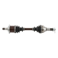 All Balls 19-CA8-116 Complete CV Axle for Can-Am