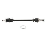 All Balls 19-CA8-117 Complete CV Axle for Can-Am