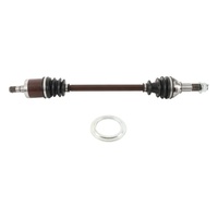 All Balls 19-CA8-118 Complete CV Axle for Can-Am