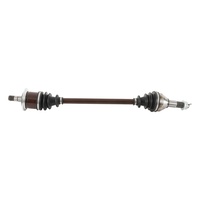 All Balls 19-CA8-119 Complete CV Axle for Can-Am