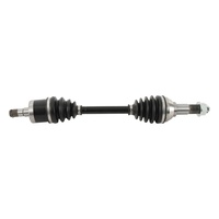 All Balls 19-CA8-122 Complete CV Axle for Can-Am