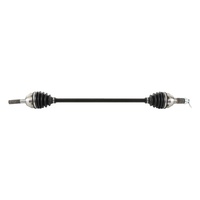 All Balls 19-CA8-123 Complete CV Axle for Can-Am
