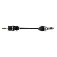 All Balls 19-CA8-125 Complete CV Axle for Can-Am