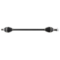 All Balls 19-CA8-127-XHD Extra Heavy Duty Complete CV Axle for Can-Am