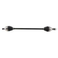 All Balls 19-CA8-127 Complete CV Axle for Can-Am
