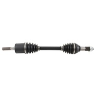 All Balls 19-CA8-130-XHD Extra Heavy Duty Complete CV Axle for Can-Am