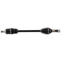All Balls 19-CA8-131 Complete CV Axle for Can-Am