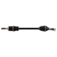 All Balls 19-CA8-132 Complete CV Axle for Can-Am