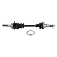 All Balls 19-CA8-211 Complete CV Axle for Can-Am