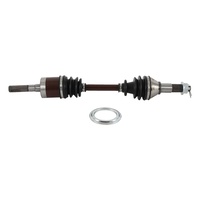 All Balls 19-CA8-212 Complete CV Axle for Can-Am