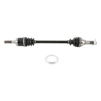 All Balls 19-CA8-213 Complete CV Axle for Can-Am