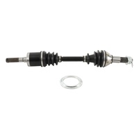 All Balls 19-CA8-215 Complete CV Axle for Can-Am