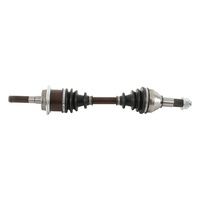 All Balls 19-CA8-216 Complete CV Axle for Can-Am