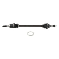 All Balls 19-CA8-217-XHD Extra Heavy Duty Complete CV Axle for Can-Am