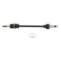 All Balls 19-CA8-217 Complete CV Axle for Can-Am