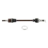 All Balls 19-CA8-218 Complete CV Axle for Can-Am