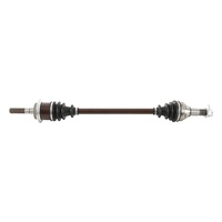 All Balls 19-CA8-219 Complete CV Axle for Can-Am