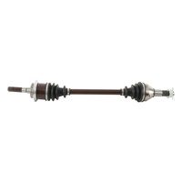All Balls 19-CA8-220 Complete CV Axle for Can-Am