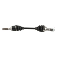 All Balls 19-CA8-222 Complete CV Axle for Can-Am