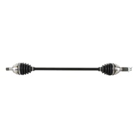 All Balls 19-CA8-223 Complete CV Axle for Can-Am