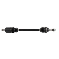 All Balls 19-CA8-225-XHD Extra Heavy Duty Complete CV Axle for Can-Am