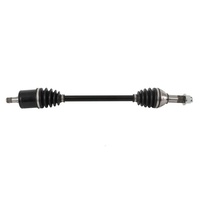 All Balls 19-CA8-225 Complete CV Axle for Can-Am