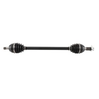 All Balls 19-CA8-226-XHD Extra Heavy Duty Complete CV Axle for Can-Am