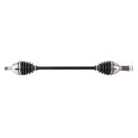 All Balls 19-CA8-226 Complete CV Axle for Can-Am