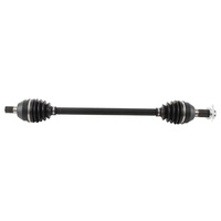 All Balls 19-CA8-227-XHD Extra Heavy Duty Complete CV Axle for Can-Am