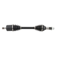 All Balls 19-CA8-230-XHD Extra Heavy Duty Complete CV Axle for Can-Am